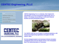 centec-engineering.com