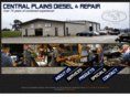 centralplainsdiesel.com