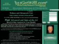 chiropractorinescondido.com