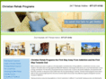 christianrehabprograms.com