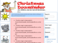 christmasdownunderstories.com