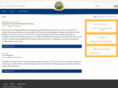 cityofweiser.com