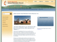 clarkssummitumc.org