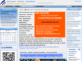 classifiededmonton.com