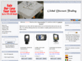 clickittclick.com