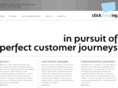 clickthinking.com