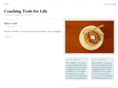 coachingtoolsforlife.com