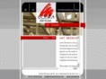 cobraservices.info