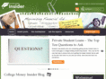 collegemoneyinsider.com