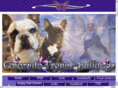 coloradofrenchbulldogs.org