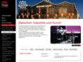 colosseumtheater.com