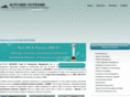 conferenceindia.in