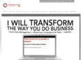 consolidatedadvisor.com