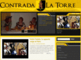 contradalatorre.org