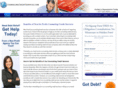 counselingcreditservices.com