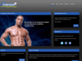 cpowered2.com