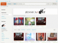 createcircle.com