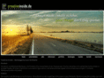 creativeinside.de