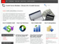 credit-score-builder.com