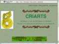 criarts.com