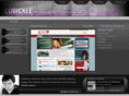 cubickle.com