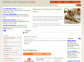 culinaryartsprogramsonline.com