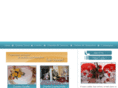 cyseventosyrecepciones.com
