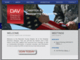 davch42.org