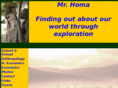 davidhoma.com