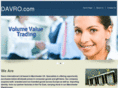 davroint.com