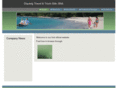 dayangtravel.com