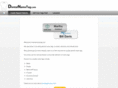 dentalnametag.com