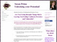 diamondfootprint.com