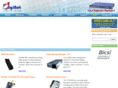 diginetjamaica.com