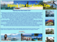 dipologcityrealestate.com