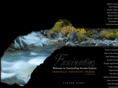 discovernevadacounty.com