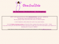 divasoulsista.com