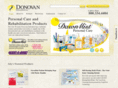 donovanindustries.com