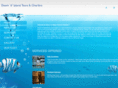 downdislandtours.com