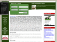 doylestownkw.com
