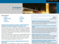 drbrighton.com
