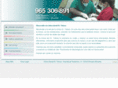 drtoboso.com