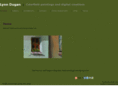 duganarts.com