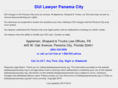 duilawyerpanamacity.org