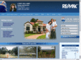 duvalcountyhomesforsale.com