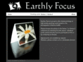 earthlyfocus.com