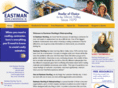 eastmanroofing.com