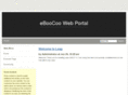 eboocoo.com