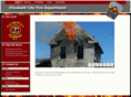 ecfiredept.org