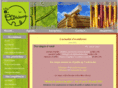 ecotidienne.fr